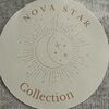 novastarcollect